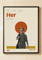 Her