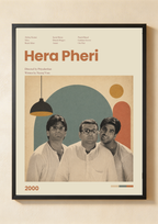 Hera Pheri
