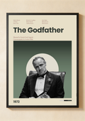 The Godfather