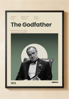 The Godfather