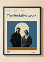 The Social Network