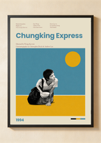 Chungking Express