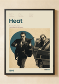 Heat