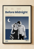 Before Midnight
