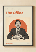 The Office