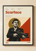 Scarface