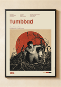 Tumbbad