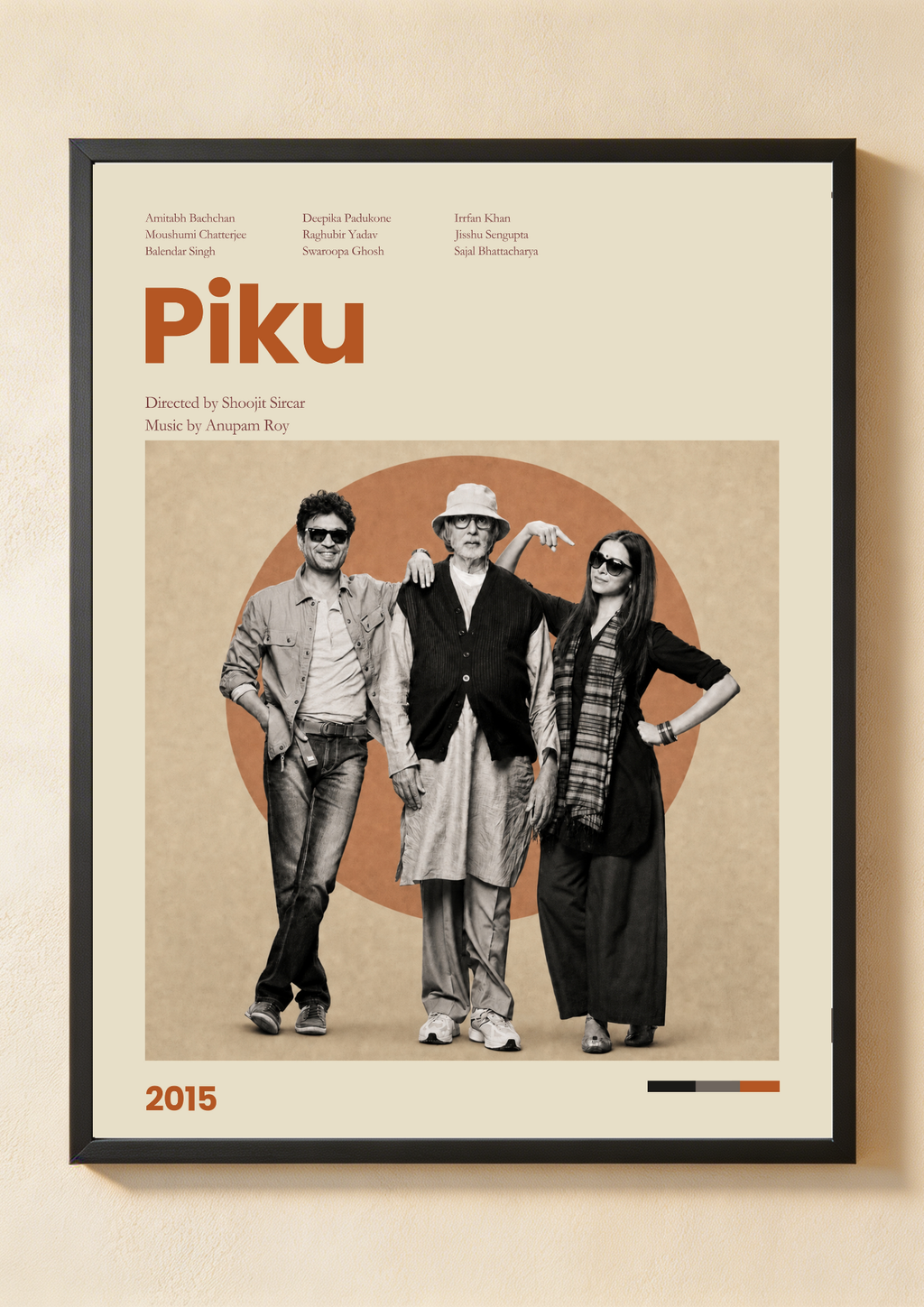 Piku