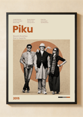 Piku