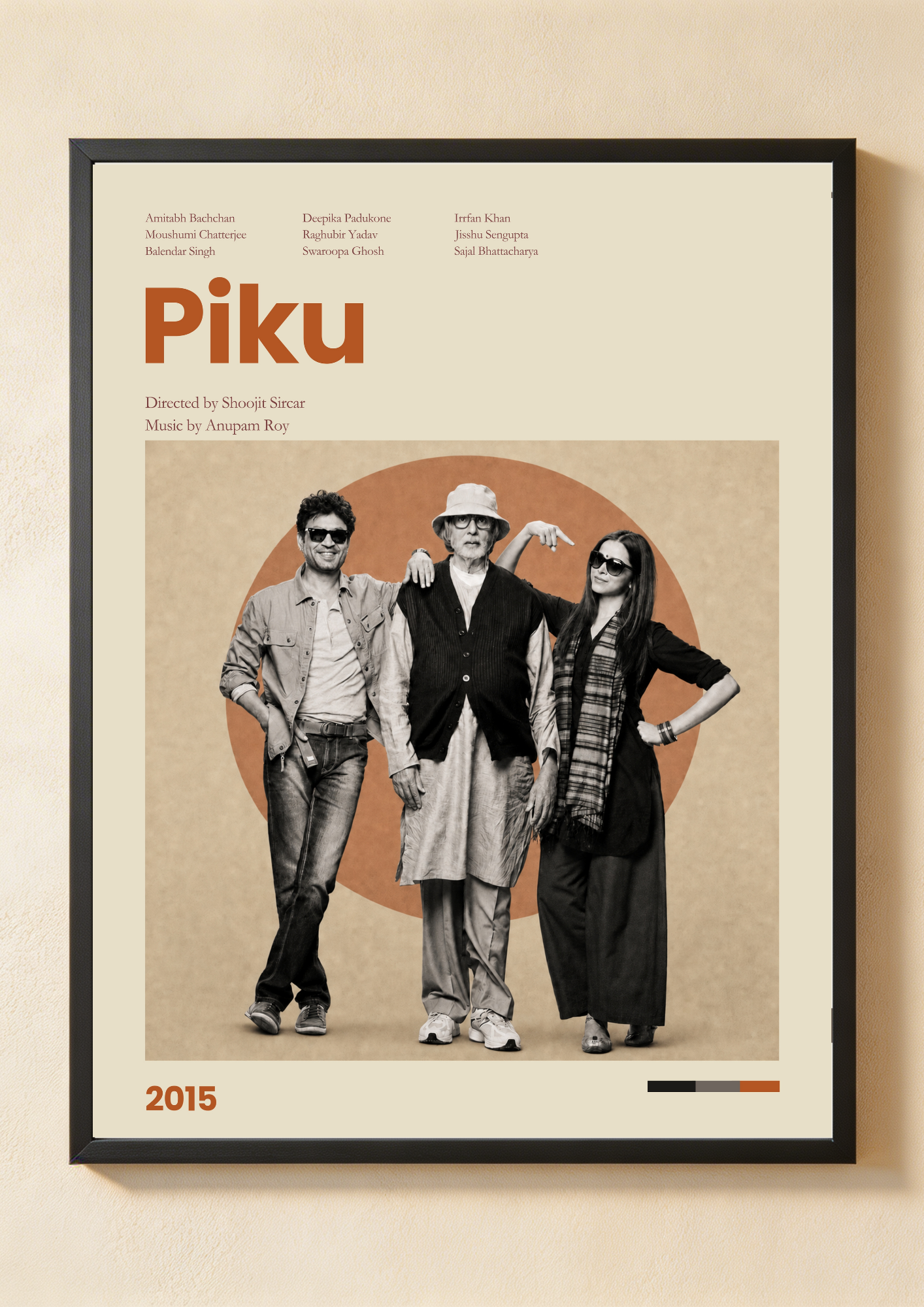 Piku