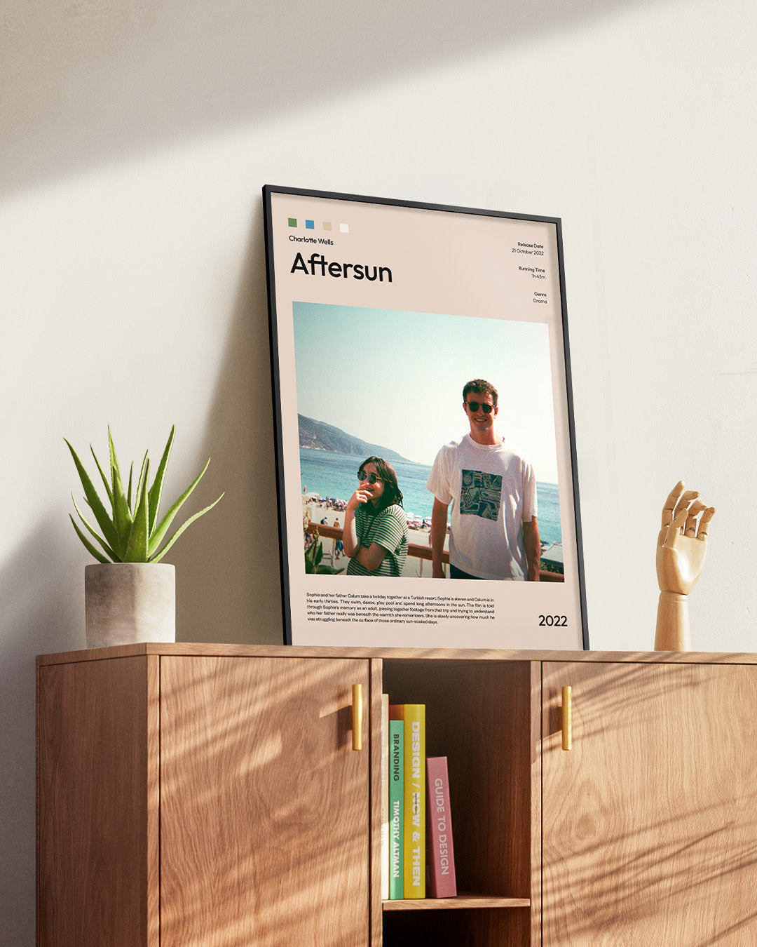 Aftersun