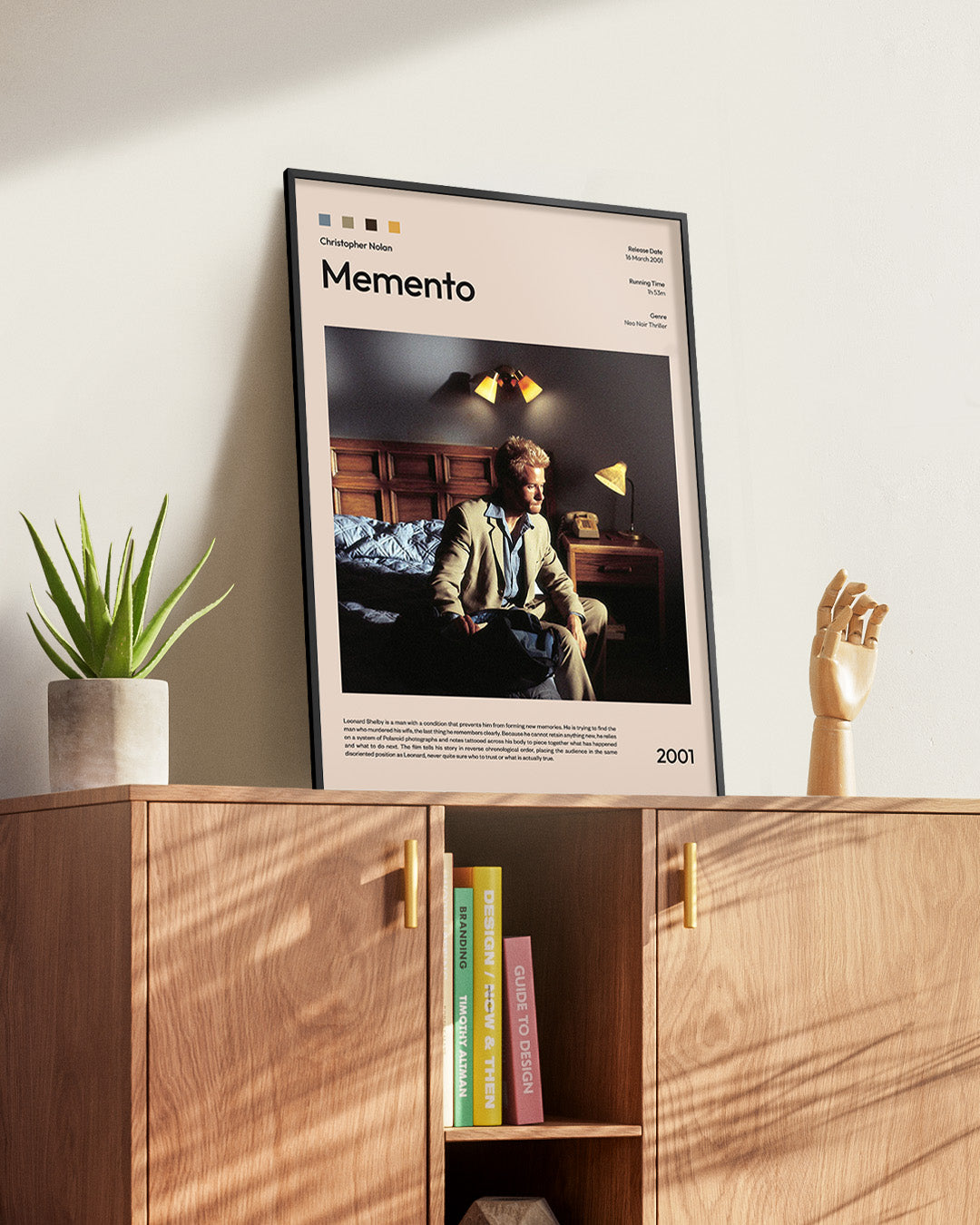 Memento
