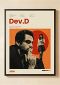 Dev. D