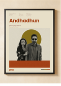 Andhadhun