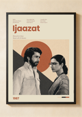 Ijaazat