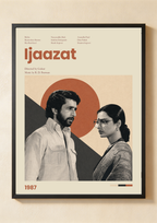 Ijaazat