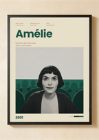 Amélie