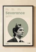 Severance