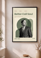 Better Call Saul