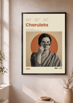 Charulata