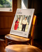 Lootera