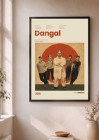 Dangal