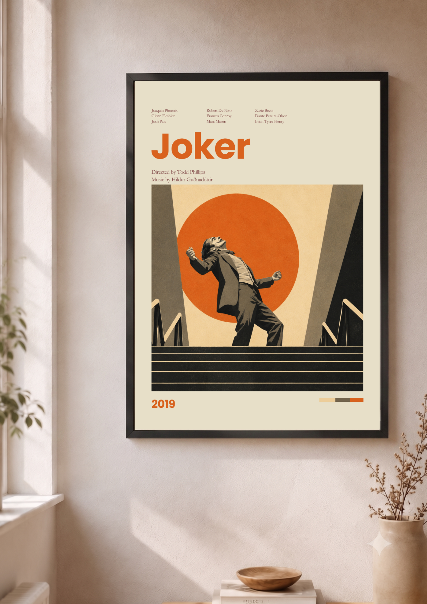 Joker