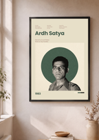 Ardh Satya