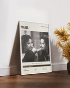 Pyaasa