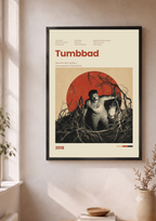 Tumbbad