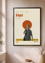 Her