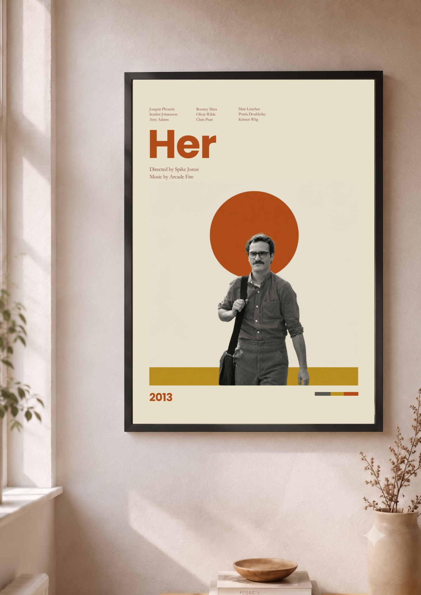 Her