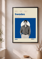 Swades