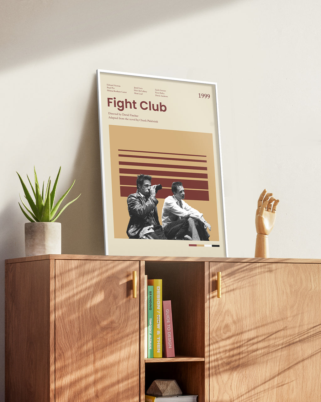 Fight Club