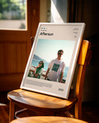 Aftersun