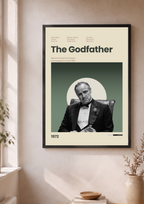The Godfather