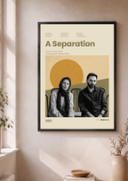 A Separation
