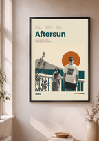 Aftersun