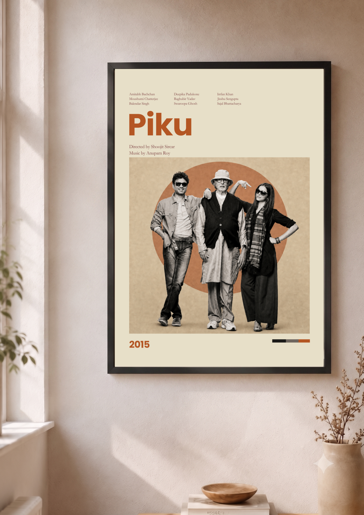 Piku