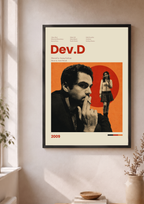 Dev. D