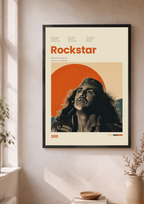 Rockstar