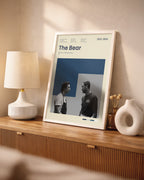 The Bear