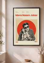Mera Naam Joker