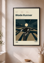Blade Runner