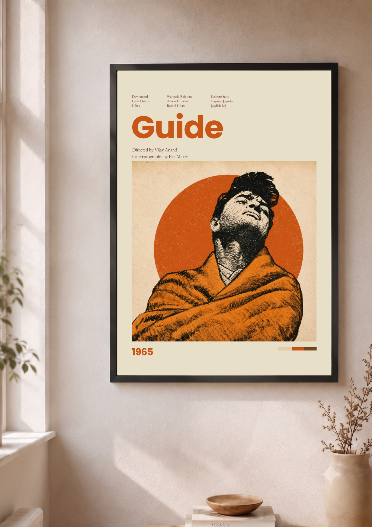 Guide