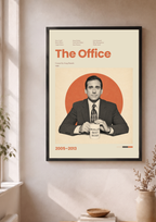 The Office