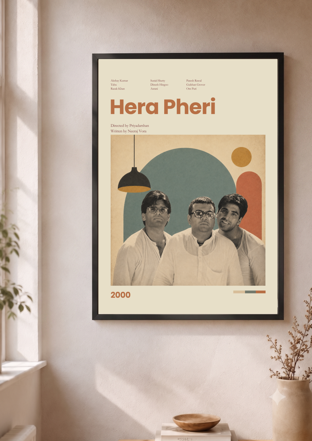 Hera Pheri