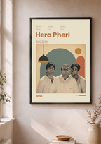 Hera Pheri