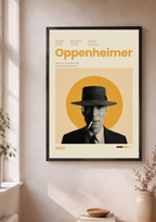 Oppenheimer