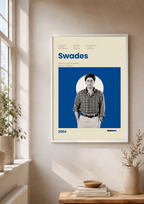 Swades